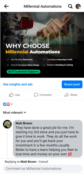 Client Sales Proof 69